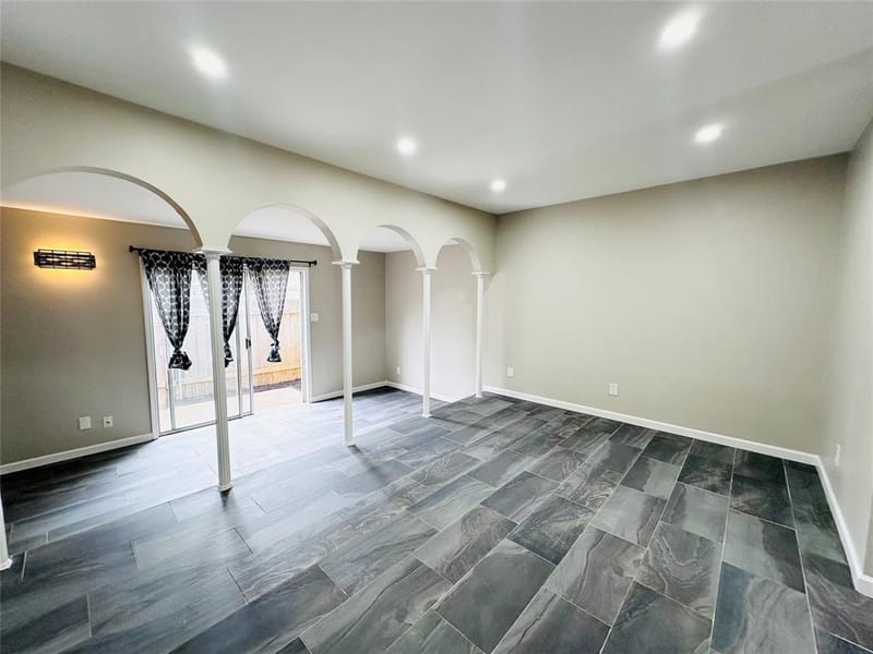 3730 Fairfield Avenue # 151, Shreveport LA 71104 - Photo 15