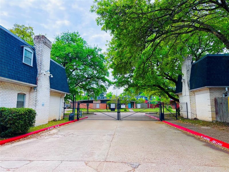 3730 Fairfield Avenue # 151, Shreveport LA 71104 - Photo 11