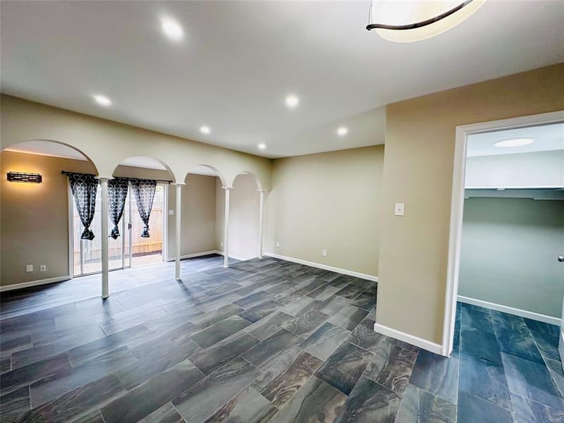 3730 Fairfield Avenue # 151, Shreveport LA 71104 - Photo 19