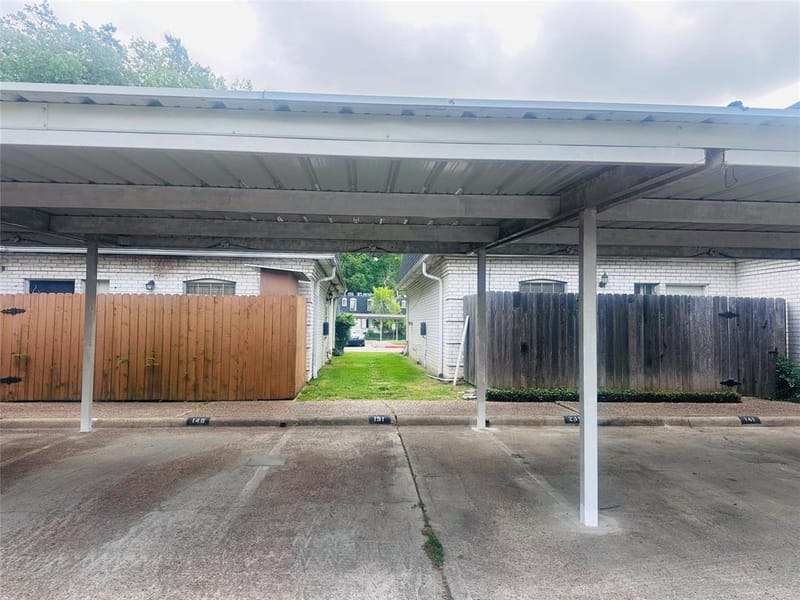 3730 Fairfield Avenue # 151, Shreveport LA 71104 - Photo 40