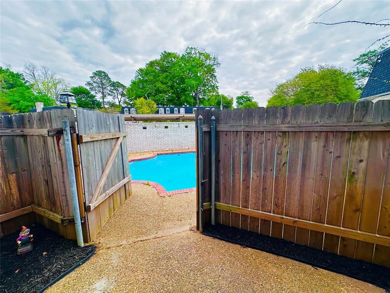 3730 Fairfield Avenue # 151, Shreveport LA 71104 - Photo 35