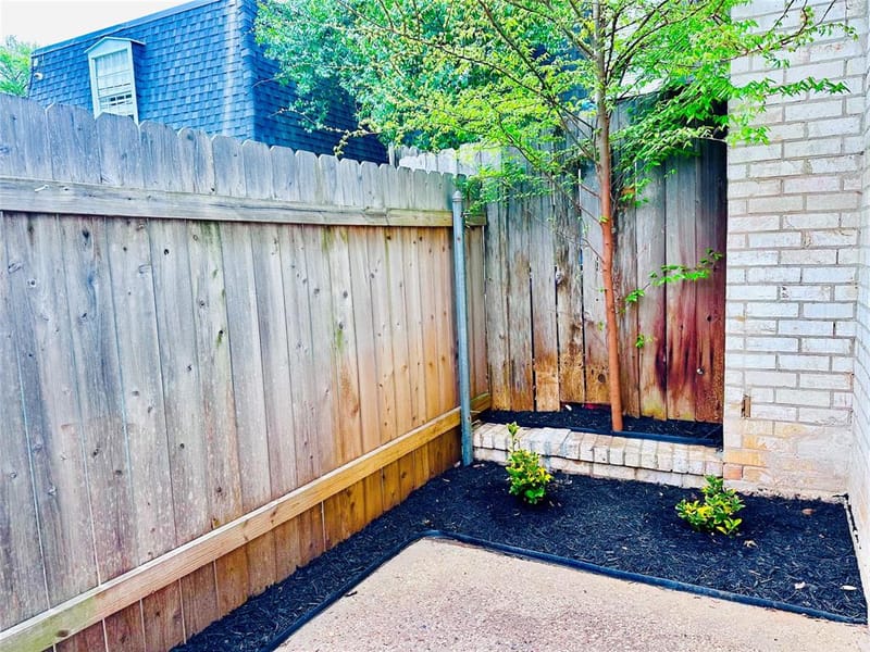 3730 Fairfield Avenue # 151, Shreveport LA 71104 - Photo 39