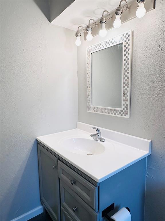 3730 Fairfield Avenue # 151, Shreveport LA 71104 - Photo 29