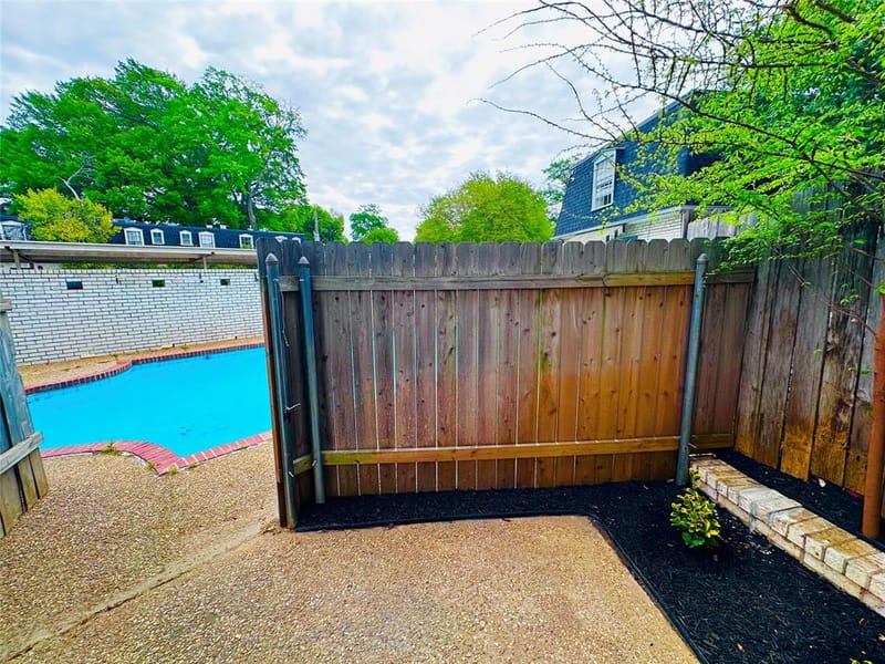 3730 Fairfield Avenue # 151, Shreveport LA 71104 - Photo 4