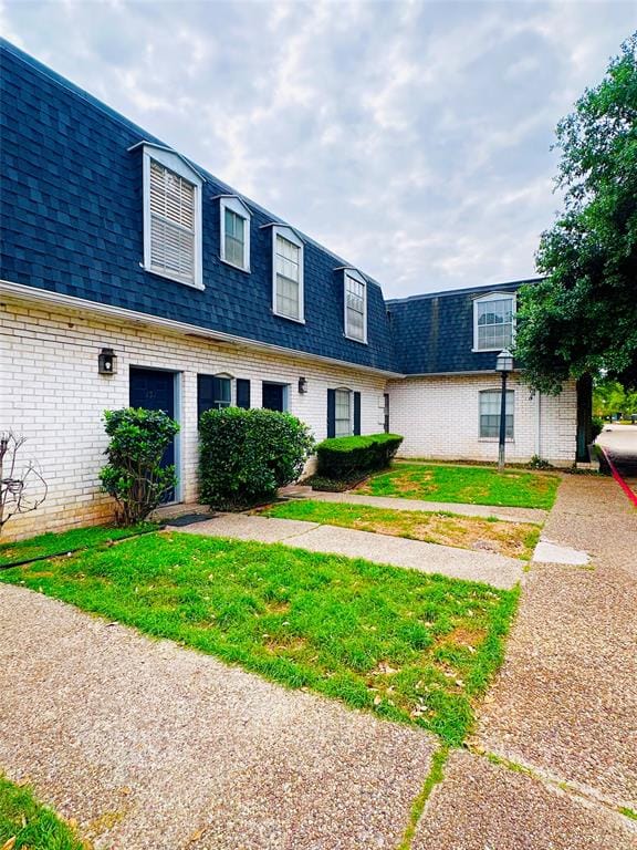 3730 Fairfield Avenue # 151, Shreveport LA 71104 - Photo 8