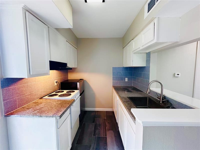 3730 Fairfield Avenue # 151, Shreveport LA 71104 - Photo 25