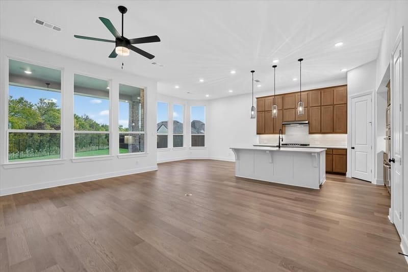 1951 Benedetto Way, McLendon Chisholm TX 75032 - Photo 27