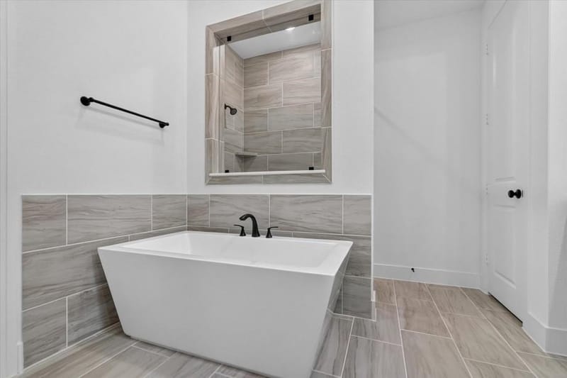 1951 Benedetto Way, McLendon Chisholm TX 75032 - Photo 2