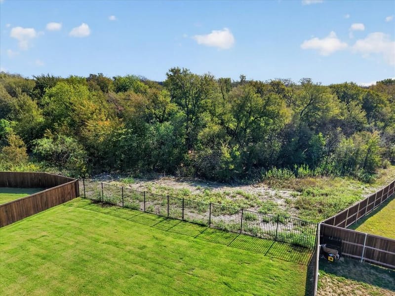 1951 Benedetto Way, McLendon Chisholm TX 75032 - Photo 17