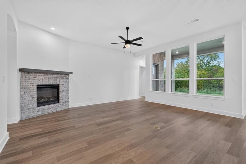 1951 Benedetto Way, McLendon Chisholm TX 75032 - Photo 26