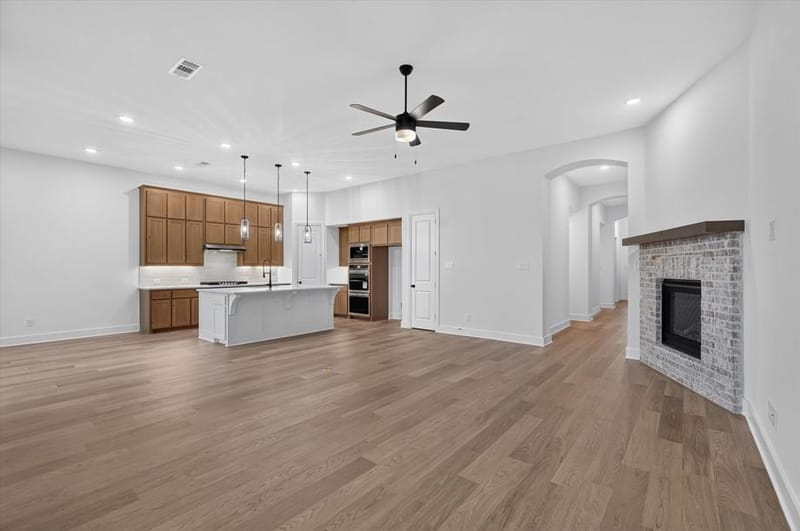 1951 Benedetto Way, McLendon Chisholm TX 75032 - Photo 28