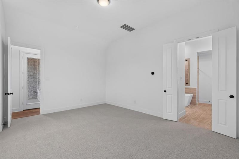 1951 Benedetto Way, McLendon Chisholm TX 75032 - Photo 30