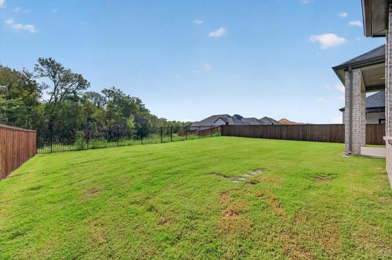 1951 Benedetto Way, McLendon Chisholm TX 75032 - Photo 14
