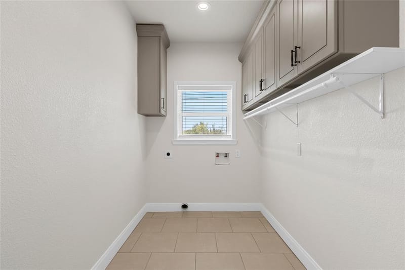 1404 S Robinson Drive, Robinson TX 76706 - Photo 23