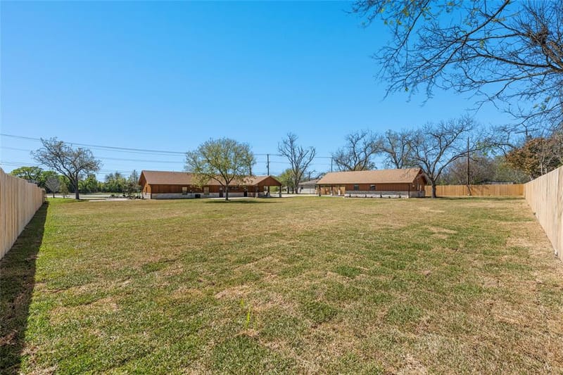 1404 S Robinson Drive, Robinson TX 76706 - Photo 27