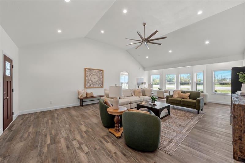 1404 S Robinson Drive, Robinson TX 76706 - Photo 17