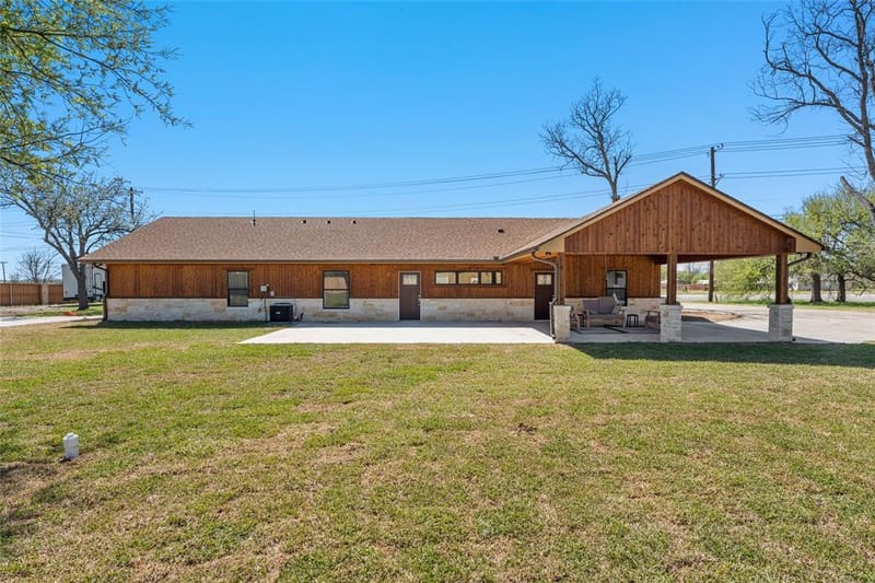 1404 S Robinson Drive, Robinson TX 76706 - Photo 26