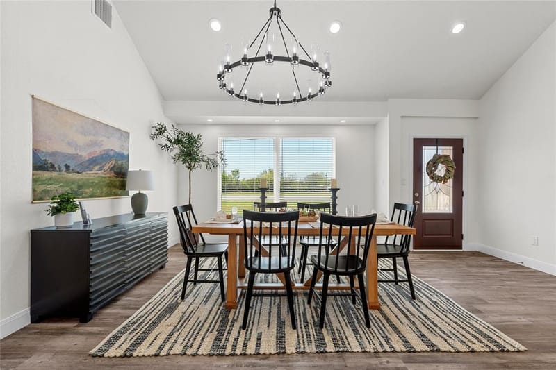 1404 S Robinson Drive, Robinson TX 76706 - Photo 7
