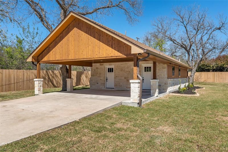 1404 S Robinson Drive, Robinson TX 76706 - Photo 28