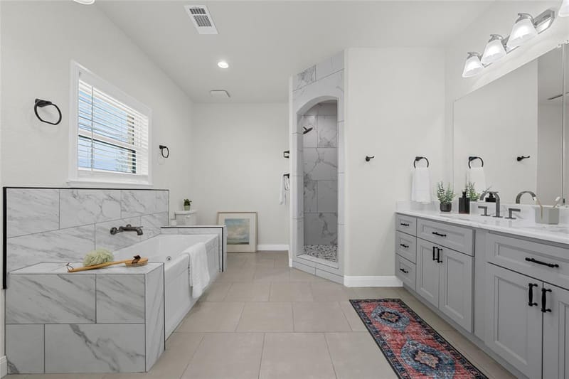 1404 S Robinson Drive, Robinson TX 76706 - Photo 20