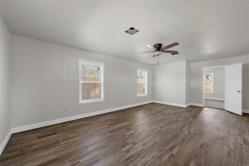 1404 S Robinson Drive, Robinson TX 76706 - Photo 30