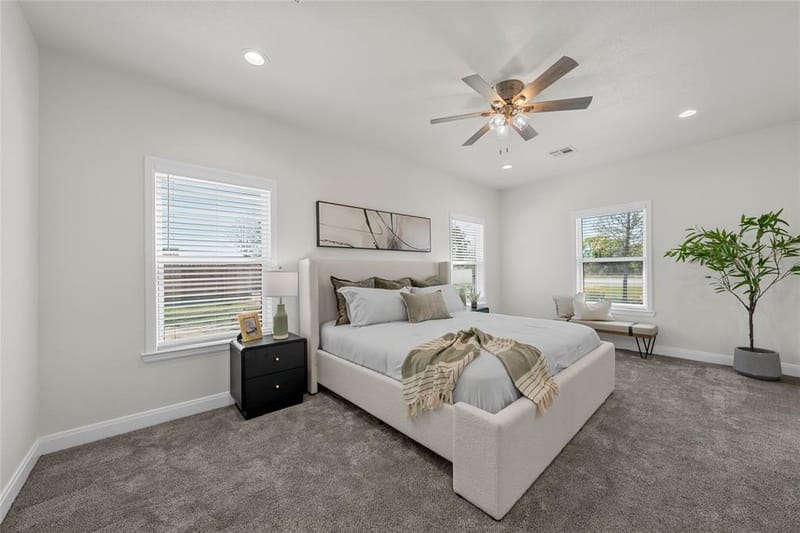 1404 S Robinson Drive, Robinson TX 76706 - Photo 18