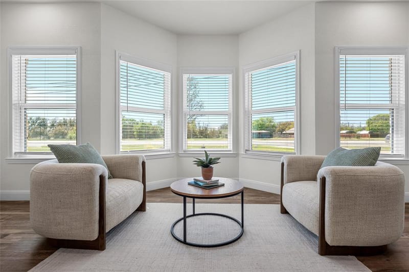 1404 S Robinson Drive, Robinson TX 76706 - Photo 15