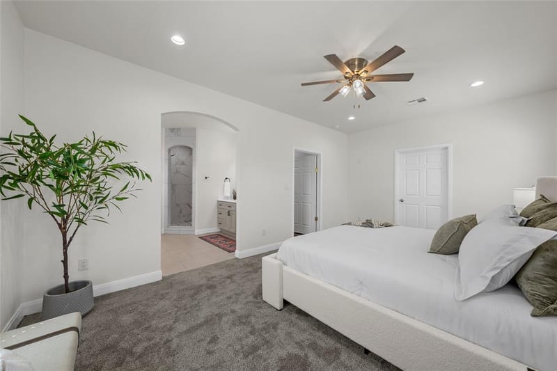 1404 S Robinson Drive, Robinson TX 76706 - Photo 19