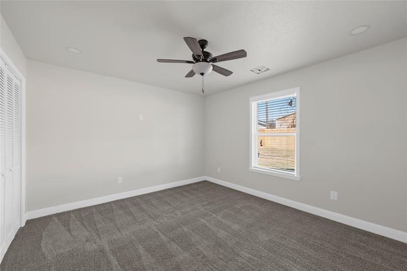 1404 S Robinson Drive, Robinson TX 76706 - Photo 31
