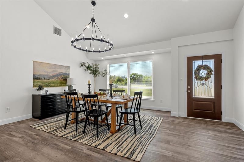 1404 S Robinson Drive, Robinson TX 76706 - Photo 8