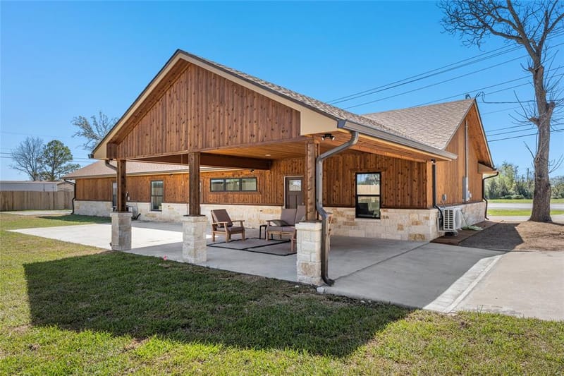 1404 S Robinson Drive, Robinson TX 76706 - Photo 25