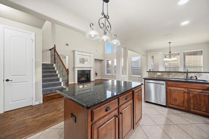 201 Chatfield Drive, Rockwall TX 75087 - Photo 23