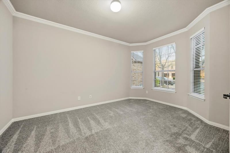 201 Chatfield Drive, Rockwall TX 75087 - Photo 27