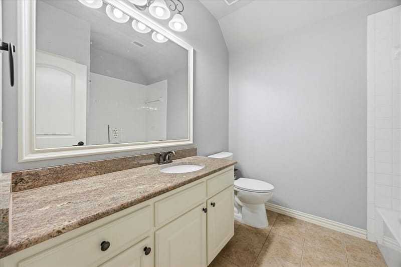 201 Chatfield Drive, Rockwall TX 75087 - Photo 6