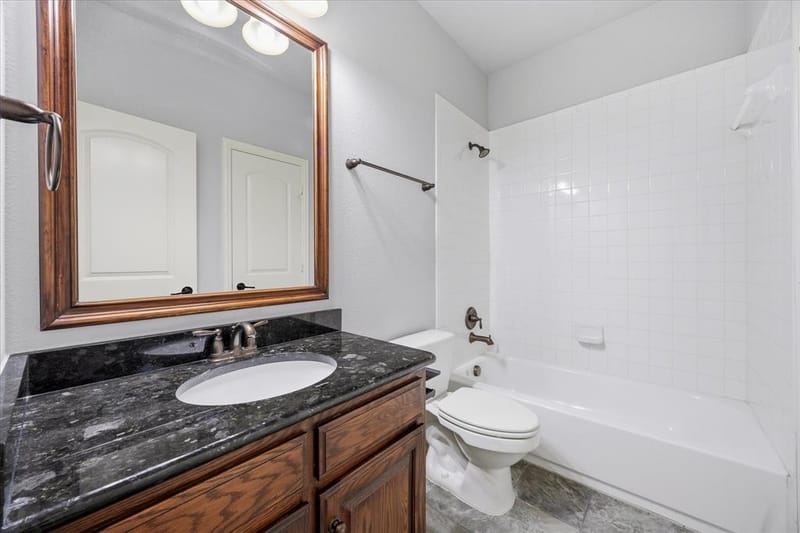 201 Chatfield Drive, Rockwall TX 75087 - Photo 13