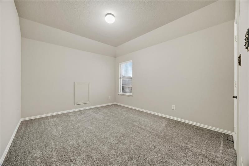 201 Chatfield Drive, Rockwall TX 75087 - Photo 17