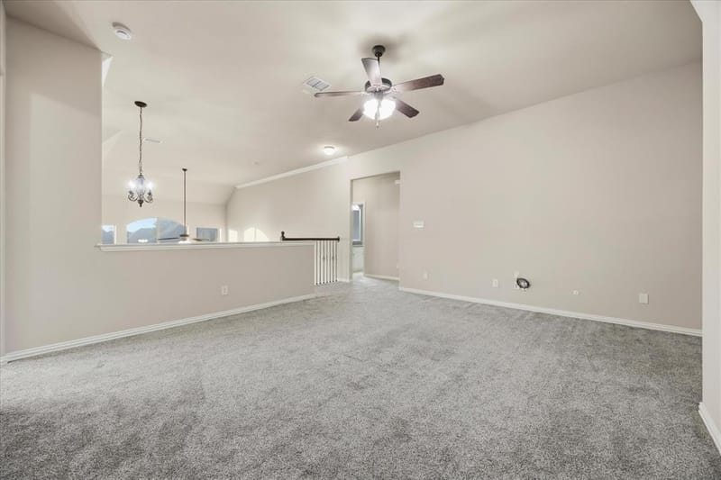 201 Chatfield Drive, Rockwall TX 75087 - Photo 12
