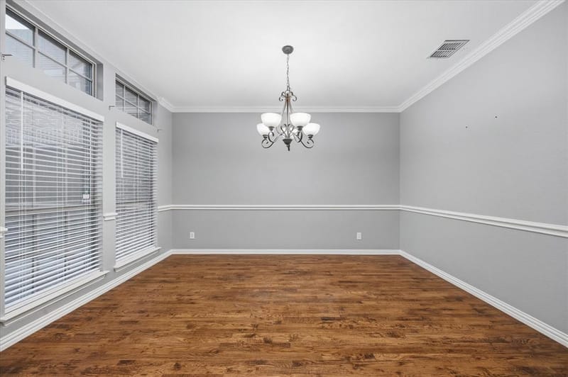 201 Chatfield Drive, Rockwall TX 75087 - Photo 26