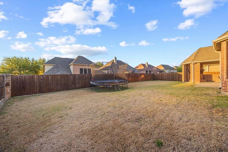 201 Chatfield Drive, Rockwall TX 75087 - Photo 22