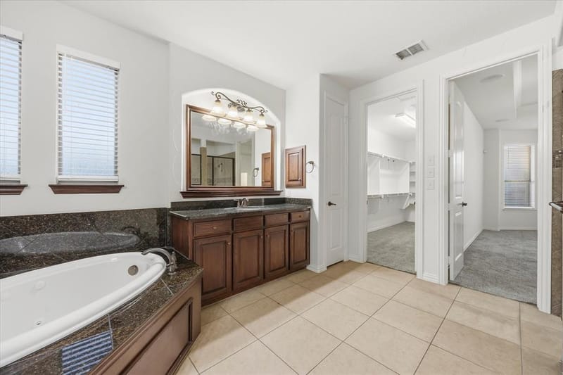 201 Chatfield Drive, Rockwall TX 75087 - Photo 7