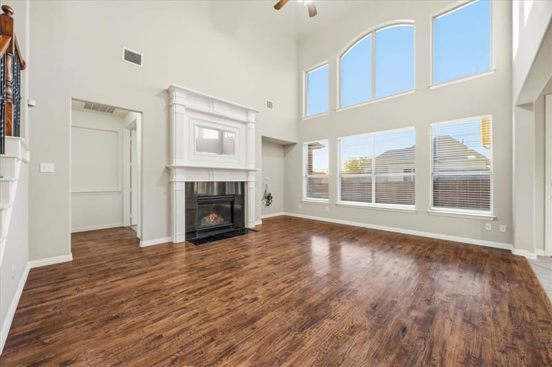 201 Chatfield Drive, Rockwall TX 75087 - Photo 36