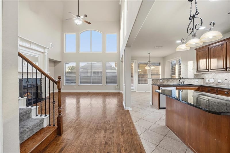 201 Chatfield Drive, Rockwall TX 75087 - Photo 28