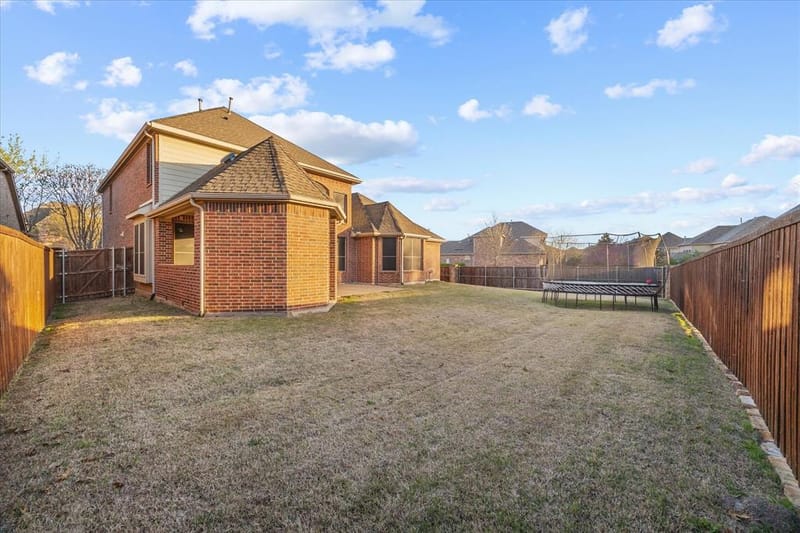 201 Chatfield Drive, Rockwall TX 75087 - Photo 20