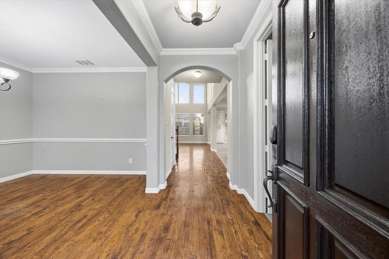 201 Chatfield Drive, Rockwall TX 75087 - Photo 24