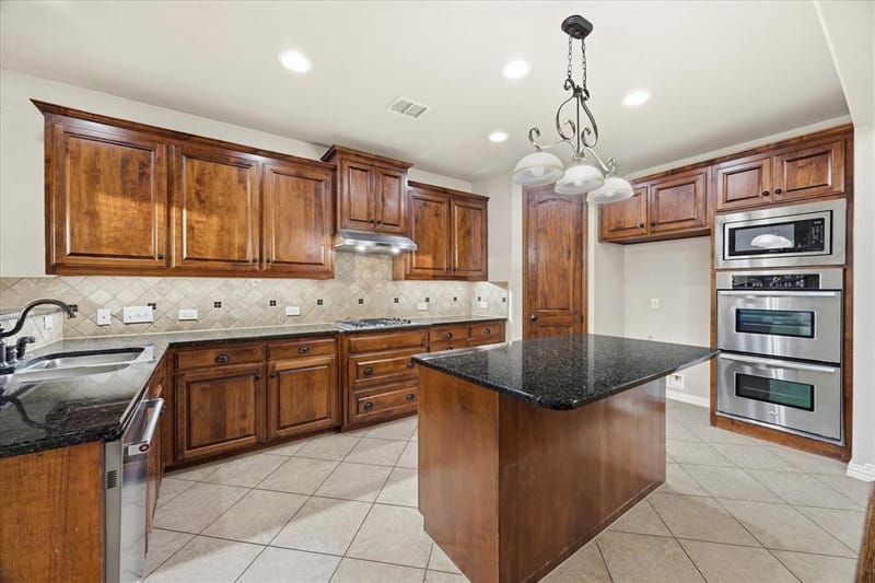 201 Chatfield Drive, Rockwall TX 75087 - Photo 30