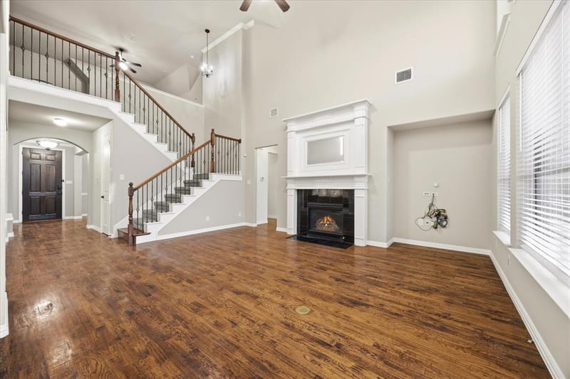 201 Chatfield Drive, Rockwall TX 75087 - Photo 34