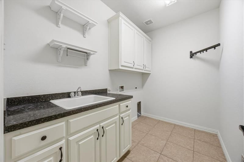 201 Chatfield Drive, Rockwall TX 75087 - Photo 10