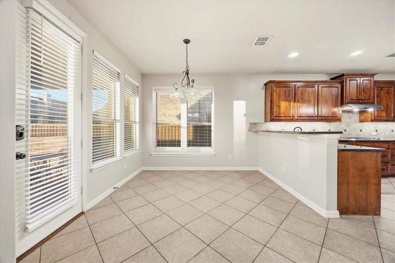 201 Chatfield Drive, Rockwall TX 75087 - Photo 33