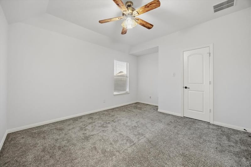 201 Chatfield Drive, Rockwall TX 75087 - Photo 14