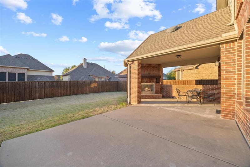 201 Chatfield Drive, Rockwall TX 75087 - Photo 18